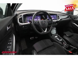 Opel Grandland 1.6 Turbo Plug-In Hybrid Elegance LED ACC 360° LRHZ AHK picture 17