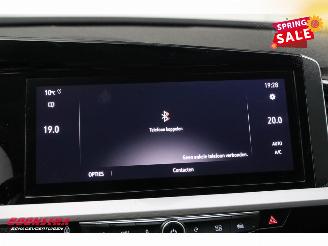 Opel Grandland 1.6 Turbo Plug-In Hybrid Elegance LED ACC 360° LRHZ AHK picture 21