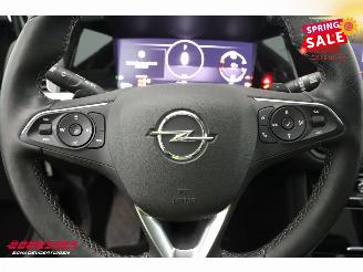 Opel Grandland 1.6 Turbo Plug-In Hybrid Elegance LED ACC 360° LRHZ AHK picture 18