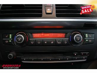 BMW X5 xDrive30d Pano Leder Xenon Navi Clima Cruise SHZ PDC AHK picture 19