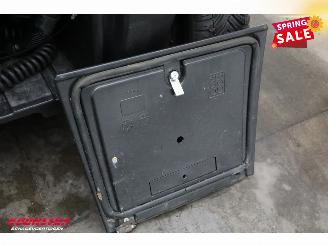 Biro  Urban Leder picture 19