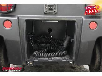 Biro  Urban Leder picture 17