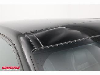 Land Rover Discovery Sport 2.2 SD4 4WD HSE 7-Pers. Pano Leder Navi Clima Cruise SHZ AHK picture 17