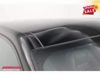 Land Rover Discovery Sport 2.2 SD4 4WD HSE 7-Pers. Pano Leder Navi Clima Cruise SHZ AHK picture 17