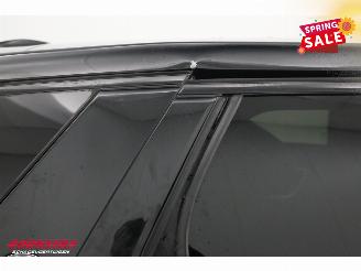 Land Rover Discovery Sport 2.2 SD4 4WD HSE 7-Pers. Pano Leder Navi Clima Cruise SHZ AHK picture 14