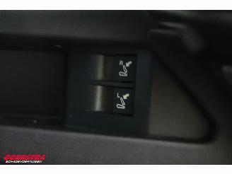 Land Rover Discovery Sport 2.2 SD4 4WD HSE 7-Pers. Pano Leder Navi Clima Cruise SHZ AHK picture 39