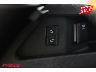 Land Rover Discovery Sport 2.2 SD4 4WD HSE 7-Pers. Pano Leder Navi Clima Cruise SHZ AHK picture 38