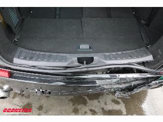 Land Rover Discovery Sport 2.2 SD4 4WD HSE 7-Pers. Pano Leder Navi Clima Cruise SHZ AHK picture 8