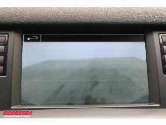 Land Rover Discovery Sport 2.2 SD4 4WD HSE 7-Pers. Pano Leder Navi Clima Cruise SHZ AHK picture 33