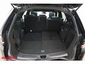 Land Rover Discovery Sport 2.2 SD4 4WD HSE 7-Pers. Pano Leder Navi Clima Cruise SHZ AHK picture 41