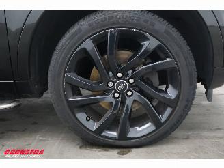 Land Rover Discovery Sport 2.2 SD4 4WD HSE 7-Pers. Pano Leder Navi Clima Cruise SHZ AHK picture 16