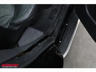 Land Rover Discovery Sport 2.2 SD4 4WD HSE 7-Pers. Pano Leder Navi Clima Cruise SHZ AHK picture 15