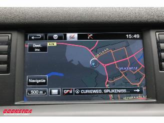 Land Rover Discovery Sport 2.2 SD4 4WD HSE 7-Pers. Pano Leder Navi Clima Cruise SHZ AHK picture 34