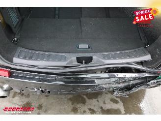 Land Rover Discovery Sport 2.2 SD4 4WD HSE 7-Pers. Pano Leder Navi Clima Cruise SHZ AHK picture 8
