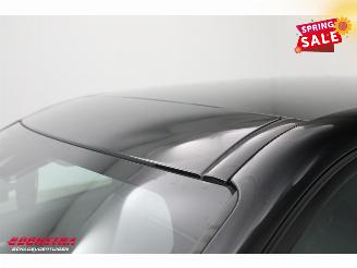 Land Rover Discovery Sport 2.2 SD4 4WD HSE 7-Pers. Pano Leder Navi Clima Cruise SHZ AHK picture 19