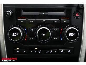 Land Rover Discovery Sport 2.2 SD4 4WD HSE 7-Pers. Pano Leder Navi Clima Cruise SHZ AHK picture 37