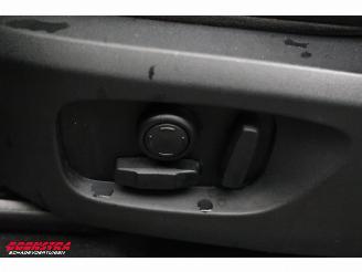 Land Rover Discovery Sport 2.2 SD4 4WD HSE 7-Pers. Pano Leder Navi Clima Cruise SHZ AHK picture 32