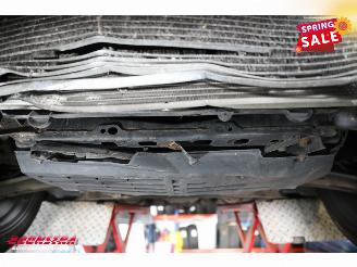 Ford USA Mustang 3.7 V6 Leder Navi Clima Cruise Camera picture 10