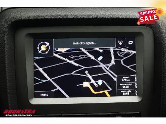 Ford USA Mustang 3.7 V6 Leder Navi Clima Cruise Camera picture 23