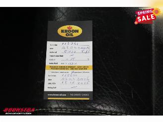 Ford USA Mustang 3.7 V6 Leder Navi Clima Cruise Camera picture 29