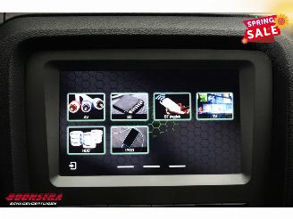 Ford USA Mustang 3.7 V6 Leder Navi Clima Cruise Camera picture 26