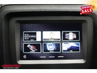 Ford USA Mustang 3.7 V6 Leder Navi Clima Cruise Camera picture 24