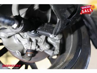 BMW 2-serie Gran Coupé 220i M-Sport LED ACC HUD 360° Massage picture 9