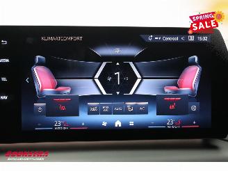 BMW 2-serie Gran Coupé 220i M-Sport LED ACC HUD 360° Massage picture 36