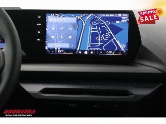 BMW 2-serie Gran Coupé 220i M-Sport LED ACC HUD 360° Massage picture 18