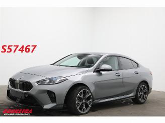 Vaurioauto  passenger cars BMW 2-serie Gran Coupé 220i M-Sport LED ACC HUD 360° Massage 2025/4