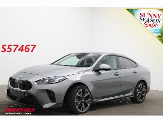 Damaged car BMW 2-serie Gran Coupé 220i M-Sport LED ACC HUD 360° Massage 2025/4