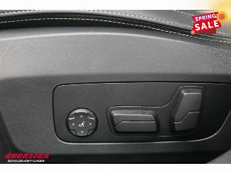 BMW 2-serie Gran Coupé 220i M-Sport LED ACC HUD 360° Massage picture 29