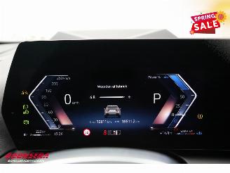 BMW 2-serie Gran Coupé 220i M-Sport LED ACC HUD 360° Massage picture 24