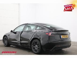 Tesla Model 3 Premium Long Range AWD 78 kWh Leder ACC Ventilatie Camera picture 4