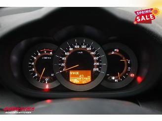 Toyota Rav-4 2.0 VVTi Linea Terra Airco AHK picture 13