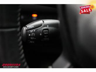 Peugeot 208 1.2 PureTech Active Navi Airco Cruise 50.451 km! picture 23