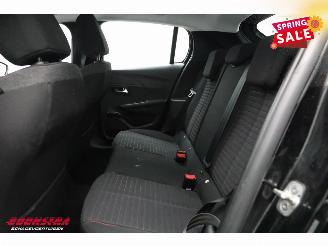 Peugeot 208 1.2 PureTech Active Navi Airco Cruise 50.451 km! picture 19