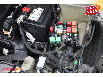 Peugeot 208 1.2 PureTech Active Navi Airco Cruise 50.451 km! picture 12