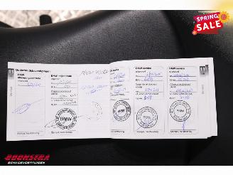 BMW  R1200RT ABS Cruise Heizgriffe Radio 43.656 km! picture 17