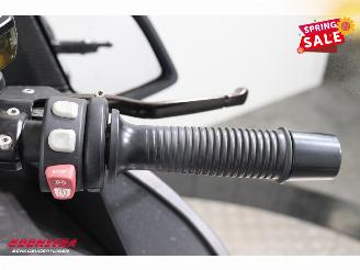 BMW  R1200RT ABS ESA Cruise Heizgriffe SHZ Radio picture 15