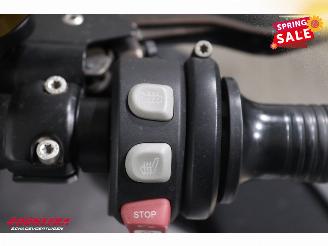 BMW  R1200RT ABS ESA Cruise Heizgriffe SHZ Radio picture 16