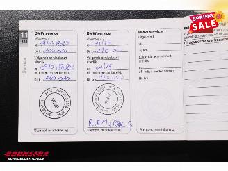 BMW R 1200 RT ABS ESA Cruise Heizgriffe SHZ Radio picture 18