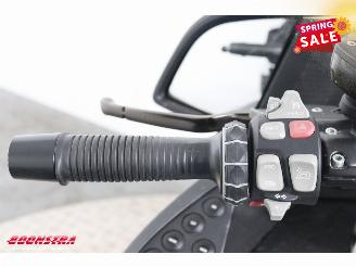 BMW  R1200RT ABS ESA Cruise Heizgriffe SHZ Radio picture 14