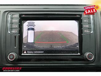 Volkswagen Transporter 2.0 TDI 205 PK DSG 4Motion Bestattungswagen LED Cruise Camera AHK picture 26