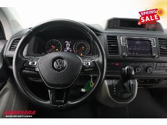 Volkswagen Transporter Bestattungswagen 2.0 TDI DSG 4M LED Cruise Camera AHK picture 20