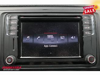 Volkswagen Transporter 2.0 TDI 205 PK DSG 4Motion Bestattungswagen LED Cruise Camera AHK picture 28