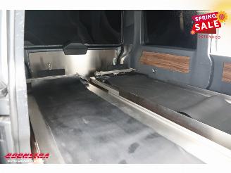 Volkswagen Transporter Bestattungswagen 2.0 TDI DSG 4M LED Cruise Camera AHK picture 16