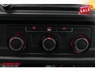 Volkswagen Transporter Bestattungswagen 2.0 TDI DSG 4M LED Cruise Camera AHK picture 29