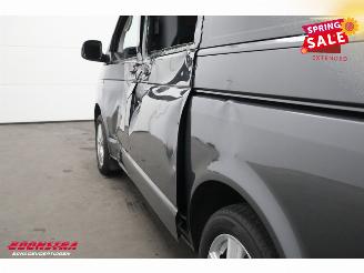 Volkswagen Transporter Bestattungswagen 2.0 TDI DSG 4M LED Cruise Camera AHK picture 8