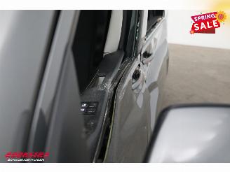 Volkswagen Transporter 2.0 TDI 205 PK DSG 4Motion Bestattungswagen LED Cruise Camera AHK picture 10